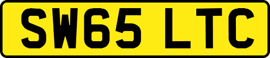 SW65LTC