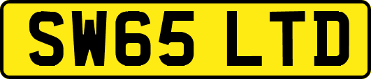 SW65LTD