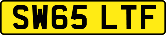 SW65LTF