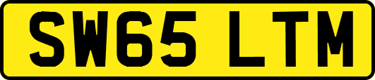 SW65LTM