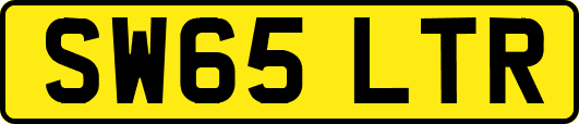SW65LTR