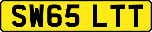 SW65LTT