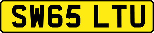 SW65LTU
