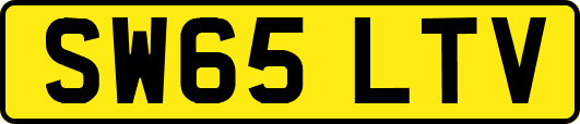 SW65LTV