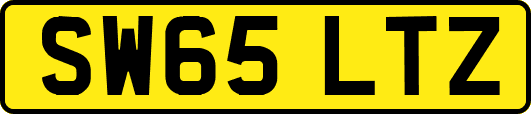 SW65LTZ