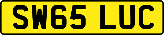 SW65LUC