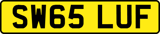 SW65LUF