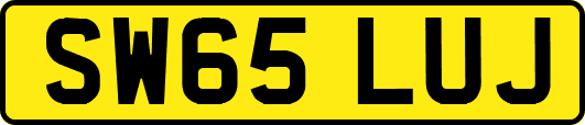 SW65LUJ