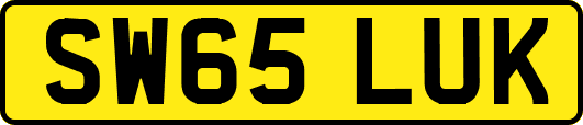 SW65LUK