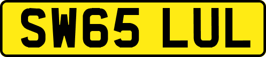 SW65LUL