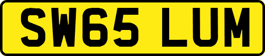 SW65LUM