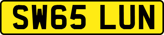 SW65LUN