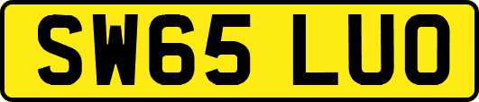 SW65LUO