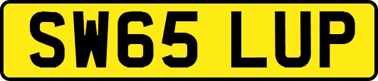 SW65LUP
