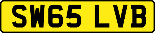 SW65LVB