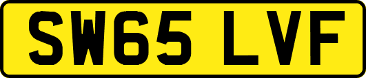 SW65LVF