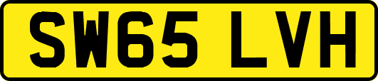 SW65LVH