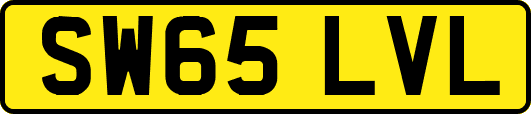 SW65LVL