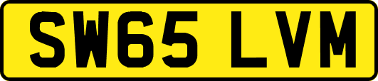 SW65LVM
