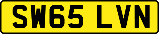 SW65LVN