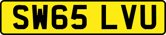 SW65LVU