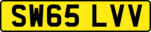 SW65LVV