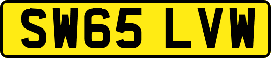 SW65LVW