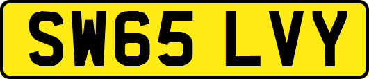 SW65LVY