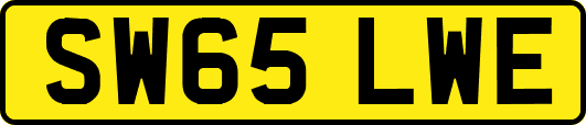 SW65LWE