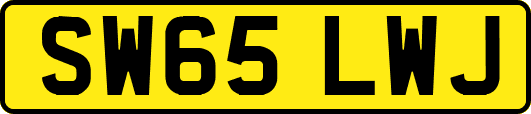 SW65LWJ