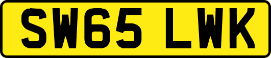 SW65LWK