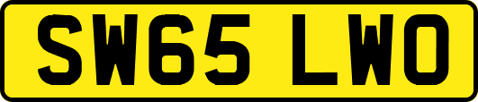 SW65LWO