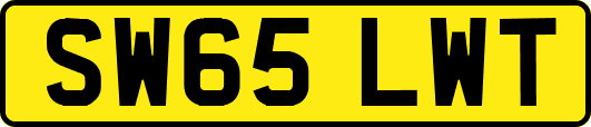 SW65LWT