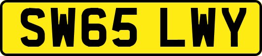 SW65LWY