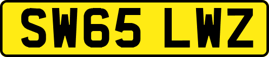 SW65LWZ