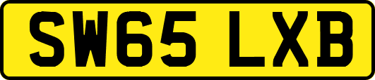 SW65LXB