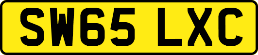 SW65LXC