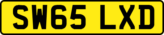 SW65LXD