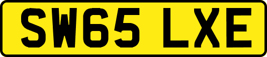 SW65LXE