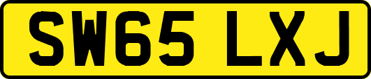 SW65LXJ