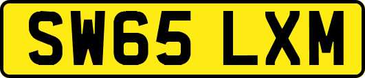 SW65LXM