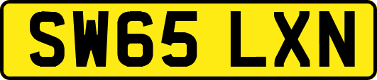 SW65LXN