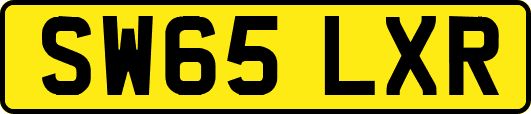 SW65LXR