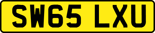 SW65LXU