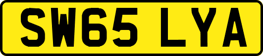 SW65LYA