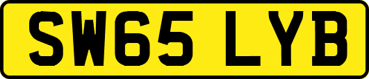 SW65LYB