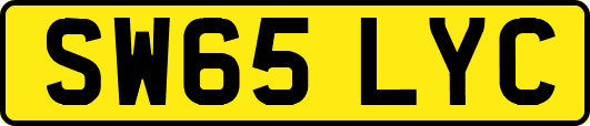 SW65LYC