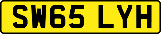 SW65LYH