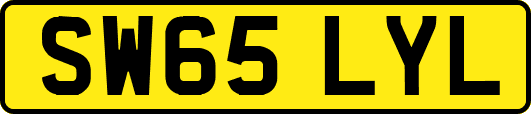 SW65LYL