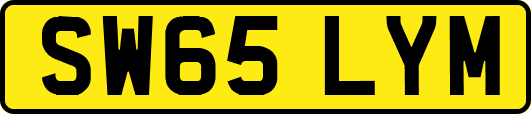 SW65LYM
